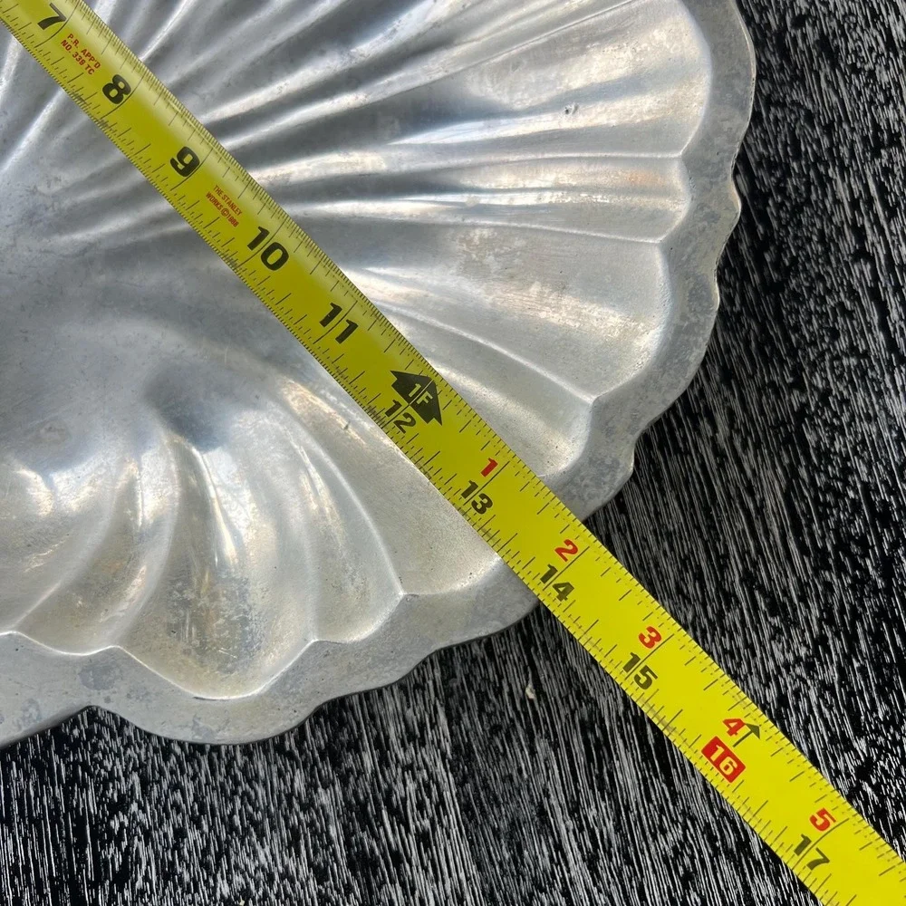 Vintage Large‎ 14